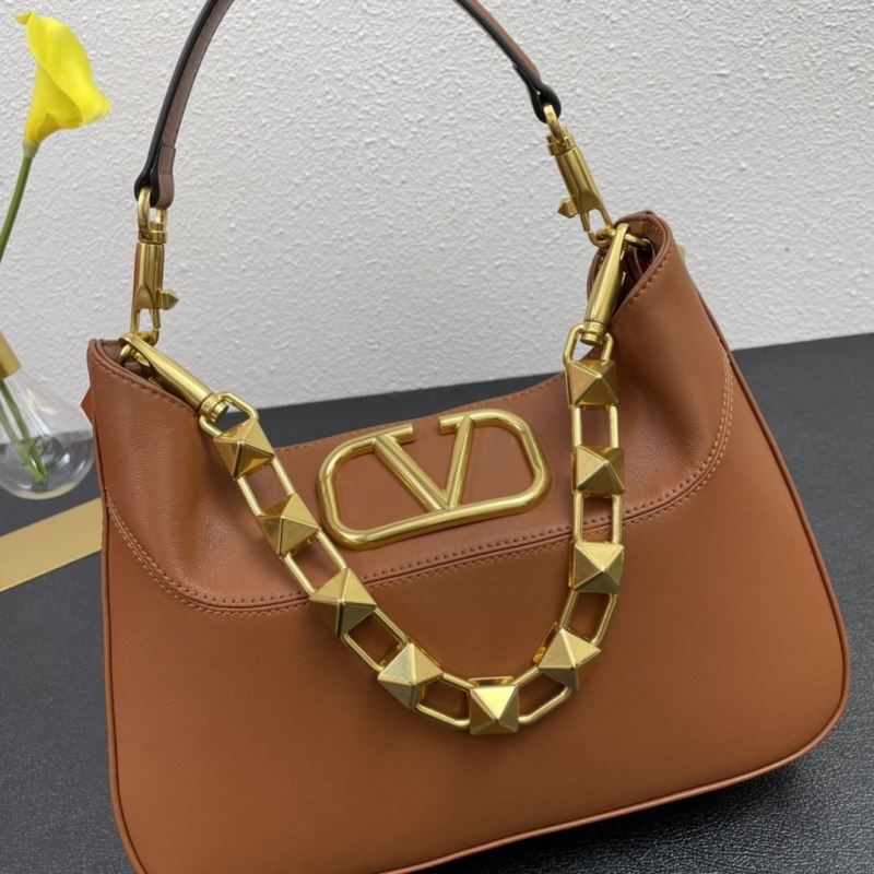 Valentino Handle Bags